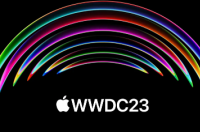 Apple WWDC 2023从iOS17到新MacBook的期待