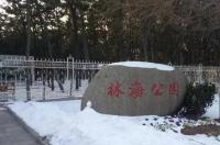 长岛适合旅游的景点有哪些？ 山东长岛旅游景点大全