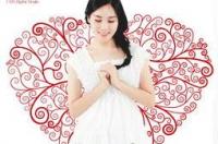 英语Man propose God dispose怎么翻译？ propose