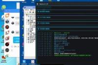 OPPOr9手机锁屏密码忘了怎么办？ oppor9sk手机锁屏密码忘了怎么办