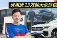 2023款奔驰a200l值得买吗？ 奔驰a200l值得买吗