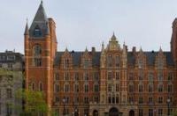 美国哪一所大学音乐专业最好 美国最好的音乐大学