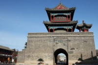 秦皇岛有哪些景点？ 秦皇岛景点排名