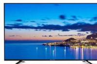 2021液晶电视十大排名品牌是什么？ 国产电视机品牌排行榜前十名2021