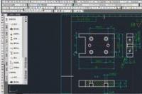 CAD2014注册机怎么用？ cad2014注册机下载