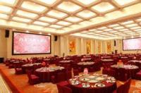 上海白金汉爵酒店值得购买吗 白金汉爵大酒店婚宴价格