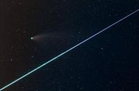 11月12日金牛座流星雨最佳观测地点？ 金牛座南流星雨10日迎来极大