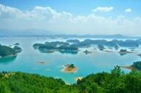 冬天千岛湖住宿攻略？ 杭州千岛湖旅游攻略