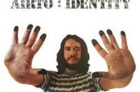 identityserver会自动检测token是否有效吗 identity