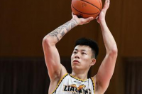 张镇麟为啥叫大公子 杜兰大学篮球队