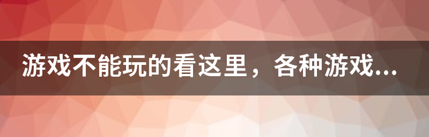 t013c5a53a33ea4d6ef.png