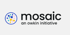 Owkin通过MOSAIC开启了肿瘤学研究的新时代