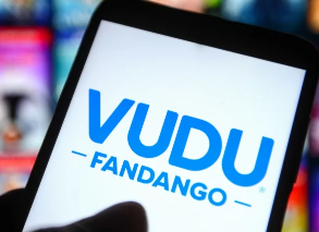 AMC将其点播流媒体用户转移到Vudu