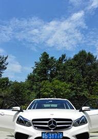 2011款奔驰E200L改一键启动多少钱？ 奔驰e200l新车报价2020款