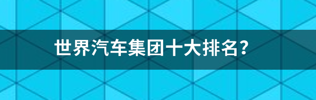 t01844aaa2135427d71.png