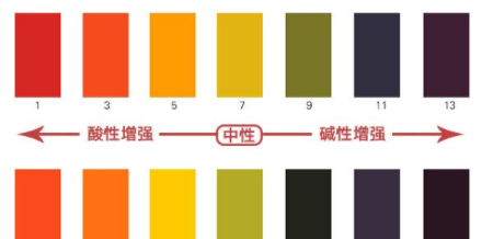 t01c847ab3f6dc66769.png