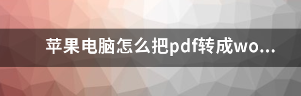 t015229128db1e509a3.png