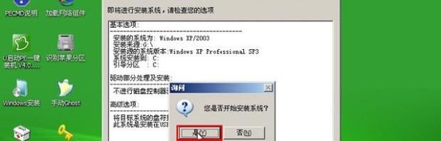 t0145afa6e13de4a311.jpg