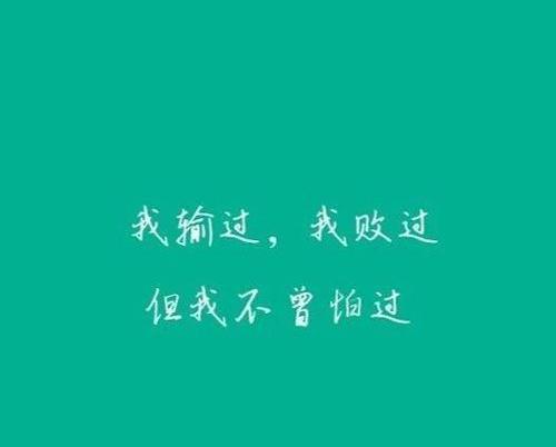 2b28c00012b8c321bb76b