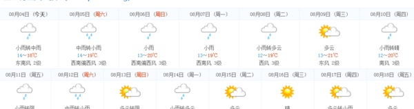 t0114a9aee19b7683ce.png