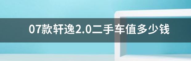 t0116e9fe3131a633a4.png