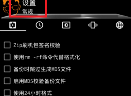 t014419cc10c874efd0.png