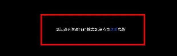t01a52b8ae40b7c7b72.jpg