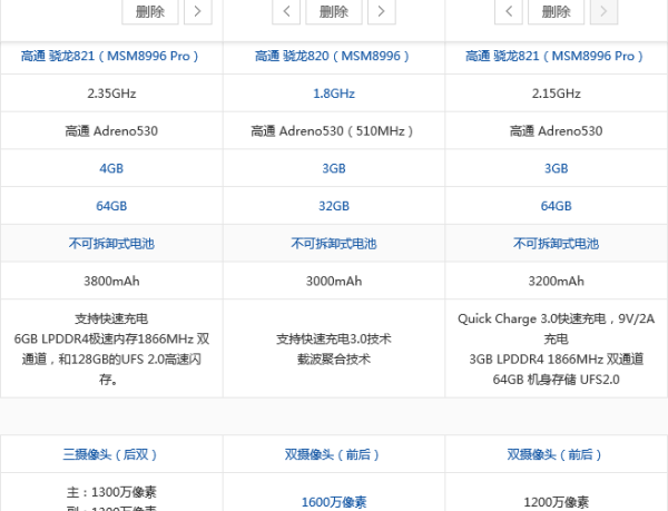 t01cd33eb2528f12464.png