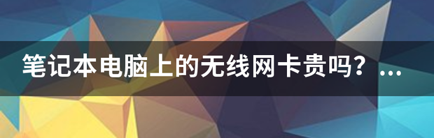t018fc41b03be73cb4f.png