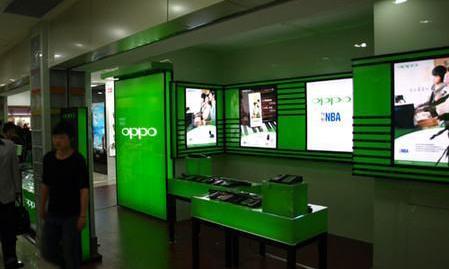t01490dd94390b7ce30.jpg