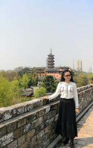 周五武汉出发玩三天，求南京杭州乌镇苏州三日游详细安排 南京三日游详细安排