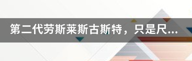 t01d555649fa98af993.png