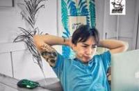 如何建立打印机共享使用？ 如何在办公室共享一台打印机