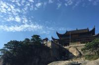 九华山门票是多少钱？ 九华山门票多少钱