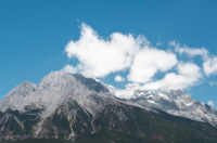 网上如何订购，丽江玉龙雪山门票？ 玉龙雪山门票官网预定