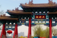 济南最值得去的旅游景点？ 济南旅游