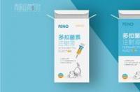多拉菌素杀螨效果？ 多拉菌素价格