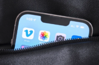 Vimeo将于6月27日停止支持其电视应用