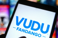 AMC将其点播流媒体用户转移到Vudu