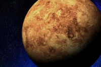 如何查金星星座？ 怎么查询金星星座