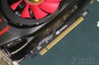 铭瑄gtx750ti终结者显卡风扇怎么拆 gtx750是哪年的显卡