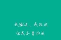 哪个旅游网站的东西比较便宜？ 旅游网站哪家好又便宜