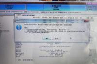 电脑c盘没地方了，怎样无损给C盘扩容？ c盘满了怎么扩容