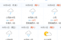 彼得堡天气？ 圣彼得堡天气