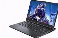thinkpad x200这款笔记本电脑怎么样？市场价多少？ 联想x200为什么那么贵