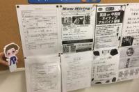 语言学专业硕士出国留学选什么专业 学语言出国留学可以选的专业
