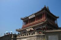 秦皇岛值得去的旅游景点有哪些？ 秦皇岛旅游必去景点