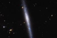 2022年的金牛座流星雨在什么时候？ 金牛座流星雨在哪里看