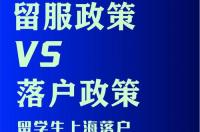2021上海留学生落户购房需积分吗？ 上海留学生落户新政策2021