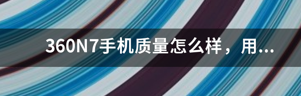 t01a50c70d2bde8e639.png